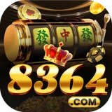 8364 - Petualangan Arcade Seru di Ujung Jari Anda