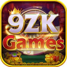 9ZK - Pertarungan Seru di Dunia Game Fighting