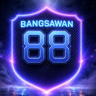 BANGSAWAN88 - Balapan Motor yang Seru dan Menegangkan