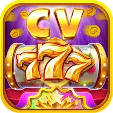 CV777 - Game Live Casino Terbaik untuk Pengalaman Menegangkan