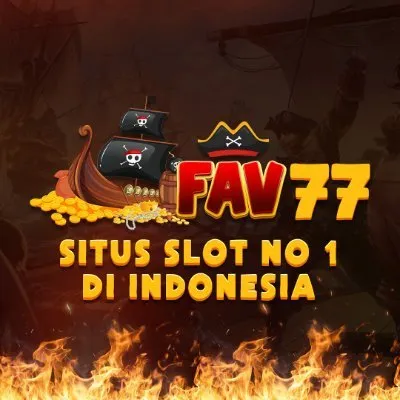 FAV77 - Nikmati Keseruan Game Gaple Terbaik