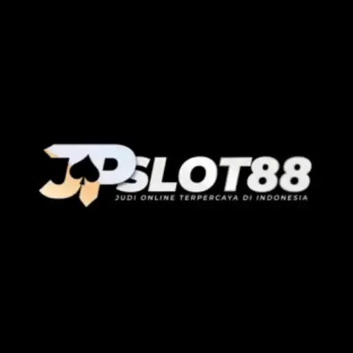 JPSLOT88 - Nikmati Pengalaman Permainan Idle yang Seru