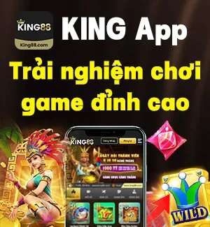 KING88 - Game Sepak Bola Terbaik di Ponsel Anda