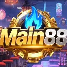 MAIN88 - Nikmati Permainan Santai yang Menghibur