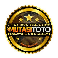 MUTASITOTO - Permainan Bingo Seru dan Menyenangkan