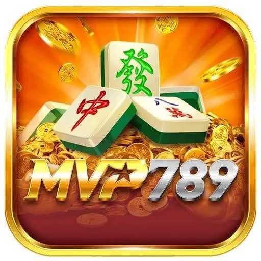 mvp789
