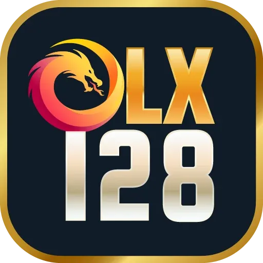 OLX128 - Aplikasi Musik Terbaik untuk Penggemar Musik