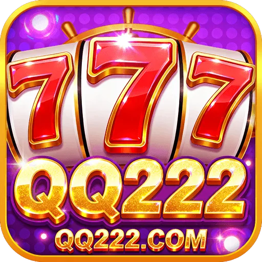 QQ222 - Pertarungan Seru dalam Dunia MOBA