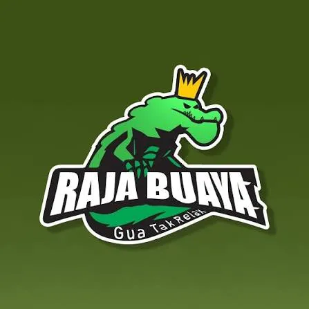 RAJABUAYA - Game Balap Motor Terbaik di Android