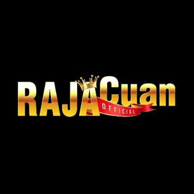 RAJACUAN - Petualangan Tak Terlupakan dalam Dunia ARPG