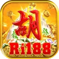 RI188 - Strategi Pertahanan Menara Terbaik