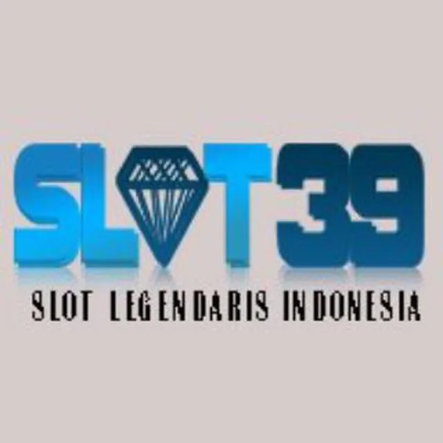 SLOT39 - Pertarungan Epik dalam Dunia MOBA
