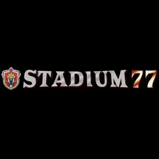 STADIUM77 - Petualangan Seru di Dunia Terbuka