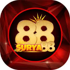 SURYA88 - Permainan TPS Penuh Aksi dan Strategi