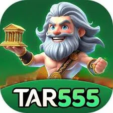 TAR555 - Aplikasi Sportsbook Terbaik untuk Para Penjudi