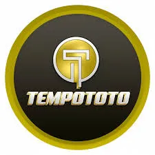 TEMPOTOTO - Pertarungan Epik yang Mengguncang