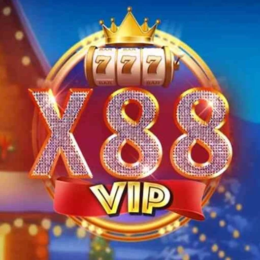 X88 - Petualangan Seru Menanti Anda