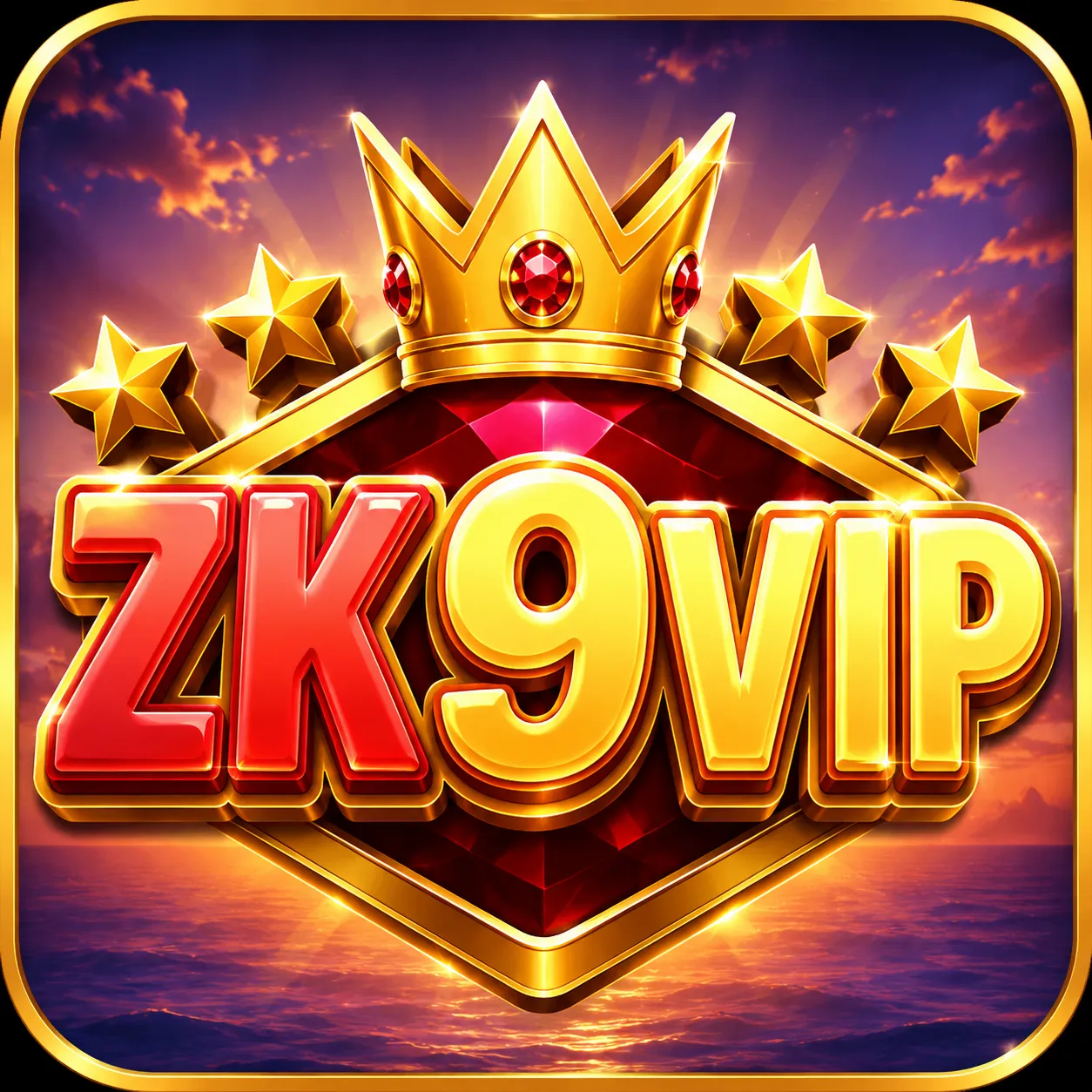 ZK9VIP - Game Idle Seru Tanpa Henti