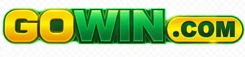 gowin — Pusat Unduh APK Indonesia