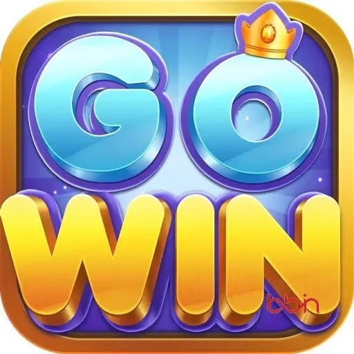gowin Hub Unduhan